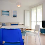 Apartman Breva Bellagio