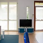 Apartman Breva