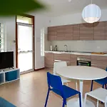 Apartman Breva Bellagio