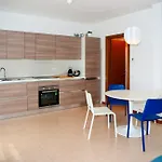 Apartman Breva Bellagio