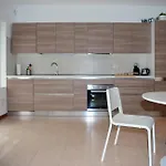 Breva Apartman Bellagio