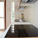 Breva Apartman Bellagio