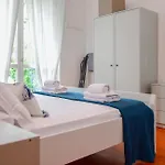 Breva Apartman