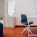 Apartman Breva *