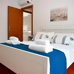 Apartman Breva Bellagio