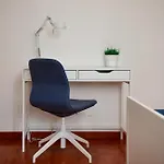 Apartman Breva Bellagio
