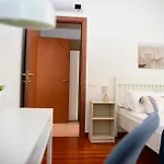 Apartman Breva *