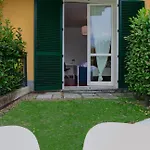Breva Apartman *