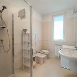 Apartman Breva