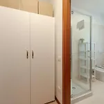 Breva Apartman