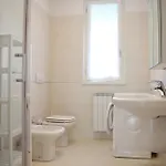 Breva Apartman *