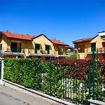 Apartman Breva Bellagio