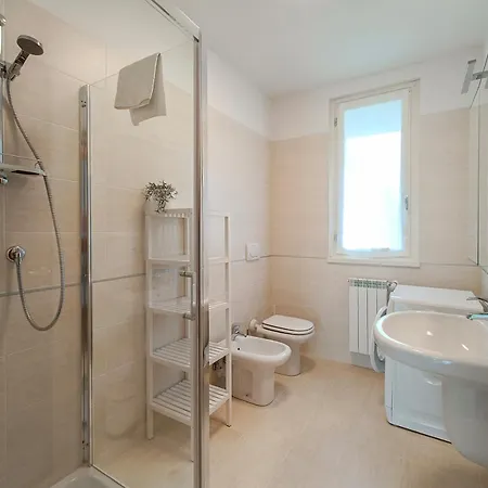Apartman Breva