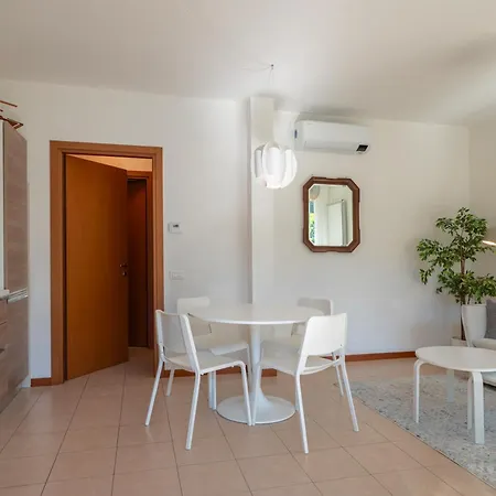 Breva Apartment Bellagio